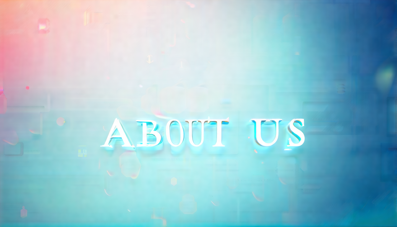 IT Literacy Training